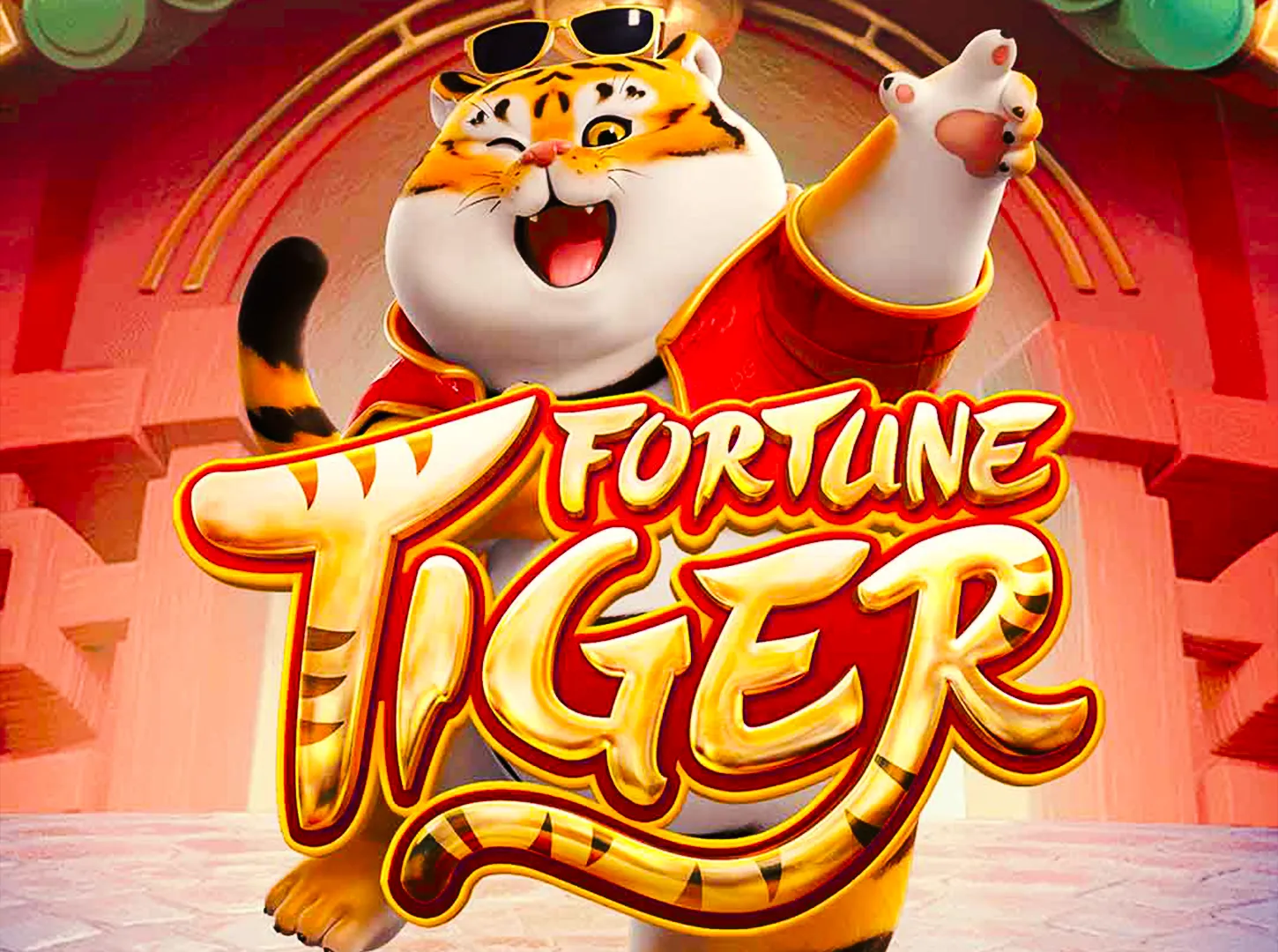 Imagem dobra 3 fortune tiger